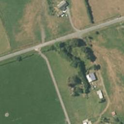 469 Postmans Road, Kaikoura Flat, Kaikōura