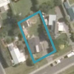 14 Marne Street, Riverton