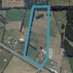 134 Langdales Road, West Melton