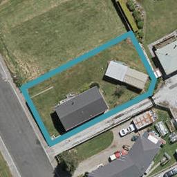 24 Shannon Street, Clifton, Invercargill