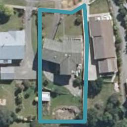 11 Kaka Road, Taihape, Taihape