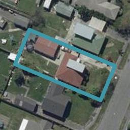 12 Ngata Place, Hei Hei, Christchurch