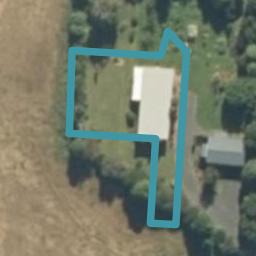 18E Acacia Avenue, Kihikihi, Te Awamutu