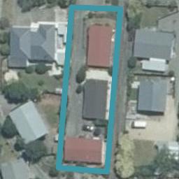 2/515 Waimea Road, Annesbrook, Nelson