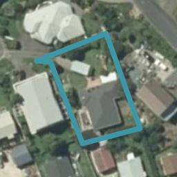 512 Hape Road, Thames, Thames