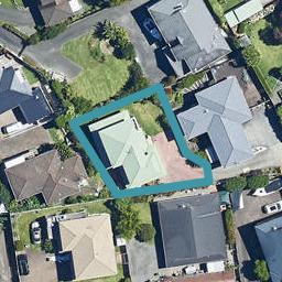6 Percival Avenue, Matua, Tauranga