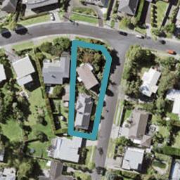 1 Oliver Twist Avenue , Mellons Bay, Auckland