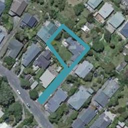 53 Colway Street, Ngaio, Wellington