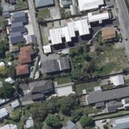 3/89 Beachville Road, Redcliffs, Christchurch