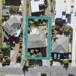18 Oban Road, Browns Bay, Auckland