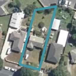 65 Copeland Street, Hutt Central, Lower Hutt