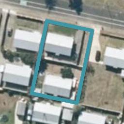 327 Flaxmere Avenue, Flaxmere, Hastings