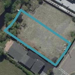 17 Wairarapa Terrace, Merivale, Christchurch