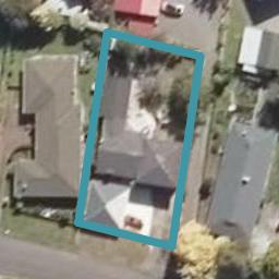 26 Milne Street, Marton, Marton