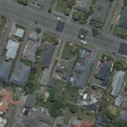 2/59 Staveley Street, Avonhead, Christchurch