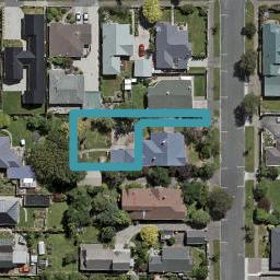 20 Ramrig Street, Gladstone, Invercargill