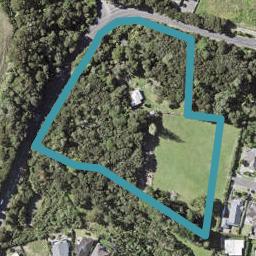 53 Maraetai Drive, Maraetai, Auckland