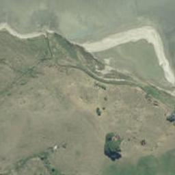 0 Okete Road, Raglan, Raglan