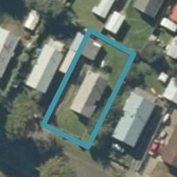 7 Te Whakarau Street, Turangi, Turangi