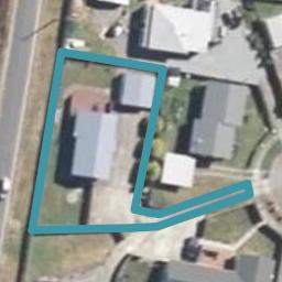 8 Kilkenny Grove, Wainuiomata, Lower Hutt