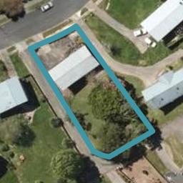 20 Tennyson Street, Raumanga, Whangarei