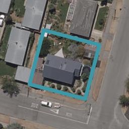 29 Ray Street, Cromwell, Cromwell