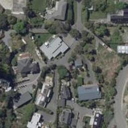 242H Main Road, Moncks Bay, Christchurch
