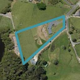 20 Bellwood Lane, Kamo, Whangarei