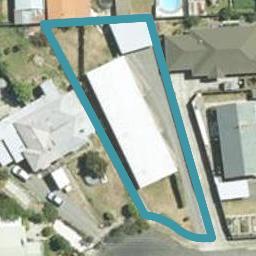 5B Pope Crescent, Witherlea, Blenheim
