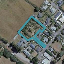 24/22 Cotter Street, Greytown