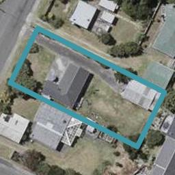10 Ngaio Street, Otaki Beach, Otaki