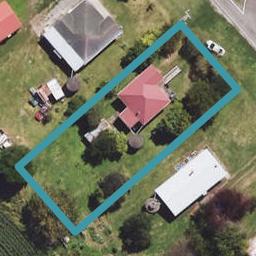 11 Waieri Road, Muriwai