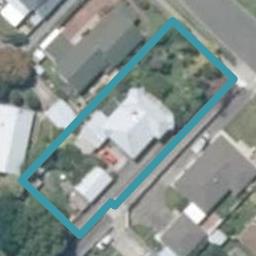 57 Park Road, Greenmeadows, Napier