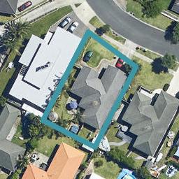 46 Madeleine Terrace, Papamoa Beach, Papamoa