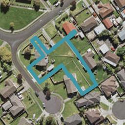 2/12 Molesworth Place, Māngere, Auckland