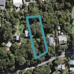 79A Hill Road, Palm Beach, Waiheke Island