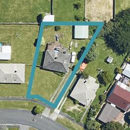 43 Rimu Street, Glenholme, Rotorua