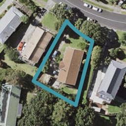 8 Lewisham Street, Highland Park, Auckland