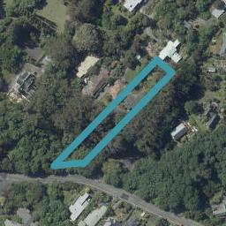 51 Every Street, Andersons Bay, Dunedin