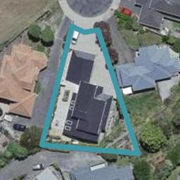 19 Myers Grove, Churton Park, Wellington