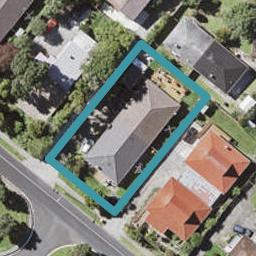 1/54 Highland Park Drive, Highland Park, Auckland
