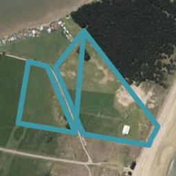 0 Whananaki Road, Whananaki, Hikurangi
