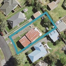 7 Richardson Avenue, Pukekohe, Pukekohe