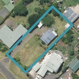 26 Nesbitt Street, Matata, Whakatane