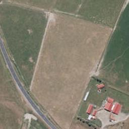 0 Foxton Shannon Road, Moutoa, Foxton