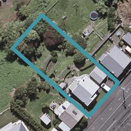 172 Tukapa Street, Westown, New Plymouth
