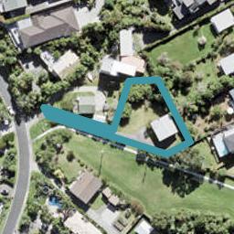 15A Brown Street, Manly, Whangaparaoa