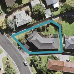 8 Mauretania Place, Lynfield, Auckland