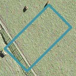 32 Spars Road, Wainui, Wainui