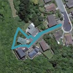 4 Tyrico Way, Grenada Village, Wellington